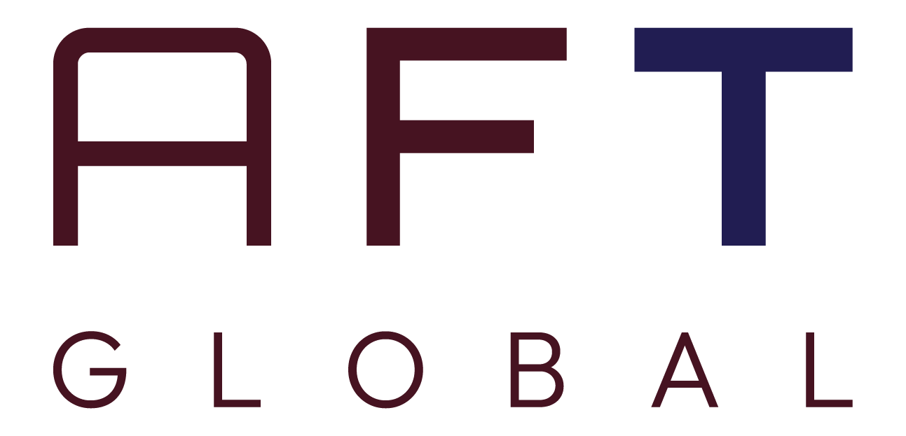 AFT Global